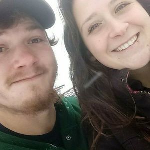 Meet your Posher, Ellie